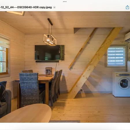 Puhkemaja
